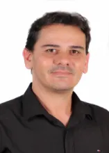 JEAN BUENO - Candidato a vereador