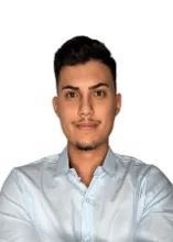 JOÃO BAPTISTELLA - candidato a vereador