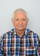 JONAS JAPONÊS - candidato a vereador