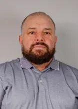 JORGE PACOTE- candidato a vereador