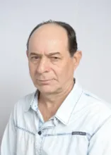 JOSE RENATO - candidato a vereador