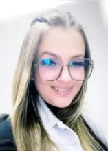 JOSI - Candidata a vereadora