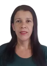 JOSI FERREIRA- candidata a vereadora