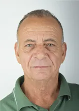 JOVEM DO BAR - candidato a vereador