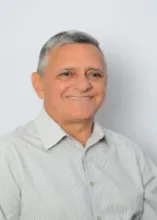 JUAREZ SILVA - candidato a vereador