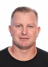 JUCIMAR ZUCHI DO ÔNIBUS - Candidato a vereador