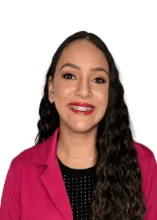 JULIANA SANTOS - candidato a vereador