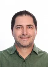 JULIANO DA INFORMÁTICA - PSD