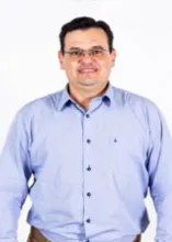 JUNINHO DA CLASSTUR - Candidato a vereador