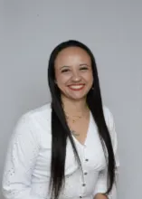 KAROL DO MOURA - candidata a vereadora