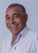 KITO - Candidato a vereador