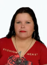 LADY DA RECICLAGEM - candidata a vereadora