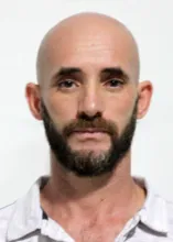 LEANDRO JOSÉ - candidato a vereador