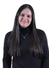 LEDA - Candidata a vereadora