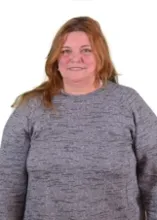 LENI COSTUREIRA - Candidata a vereadora