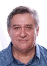 LENIEL PAI DA SANDY - Candidato a vereador