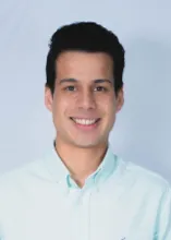 LEO PILATI - Candidato a vereador