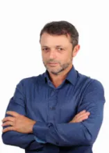 LILA - Candidato a vereador