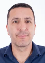 LINCON GUERRA - Candidato a vereador