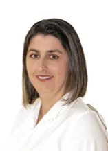 LU MAGON - Candidata a vereadora