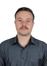 LUCAS DA AGROPECUARIA-  candidato a vereador