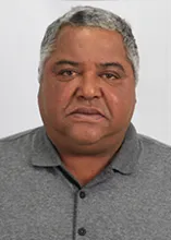 LUCIANO DO BAR - candidato a vereador