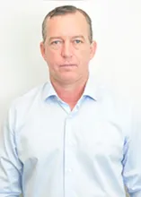 LUCIANO FACCHIANO - candidato a vereador