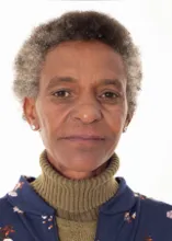 LUCINHA- candidata a vereadora