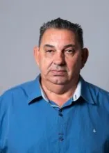 LUIZ TOBIAS- candidato a vereador