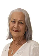 MADALENA - Candidata a vereadora