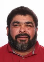 MAGUILA - Candidato a vereador