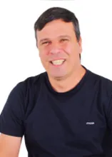 MALUF - Candidato a vereador