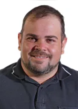 MARCAO DA MABBAM - Candidato a vereador