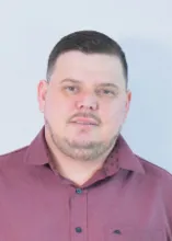 MARCAO VIELEVSKI - Candidato a vereador