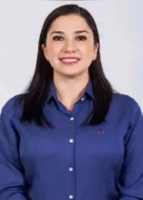 MARCELA VEREADORA - Candidata a vereadora