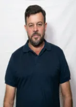 MARCELO GOIABA - candidato a vereador