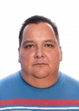 MARCELO GORDO - Candidato a vereador