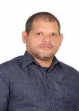 MARCELO LANCHES - Candidato a vereador