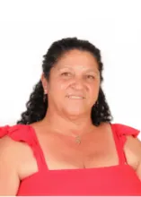 MARCIA KARATE - Candidata a vereadora