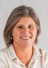 MARCILENE SALES - Candidata a vereadora