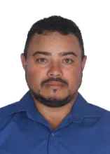 MARCINHO LIBANO - candidato a vereador