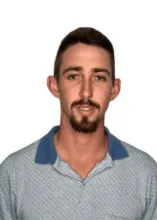 MARCOS ASCARI - candidato a vereador