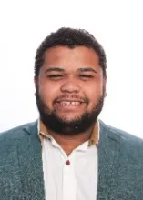 MARCOS DA RADIO - candidato a vereador