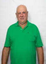 MARCOS MACIEL - candidato a vereador