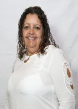 MARIA DOS PRODUTOS - candidata a vereadora