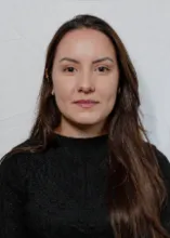 MARIA FERNANDA- candidata a vereadora