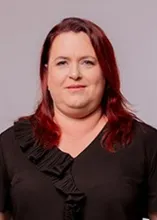 MATILDE GARCIA - candidata a vereadora