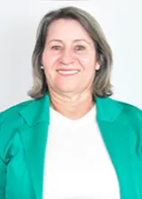 MAURA DA HORTA - candidata a vereadora