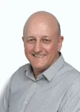 MAURÃO -  candidato a vereador