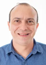 MAYCON DA IDEAL- candidato a vereador